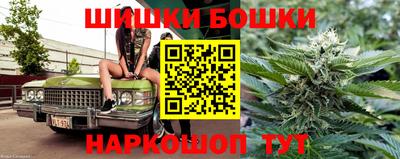 круглые Балахна