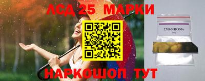 круглые Балахна