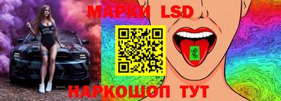 не бодяженный Балаково