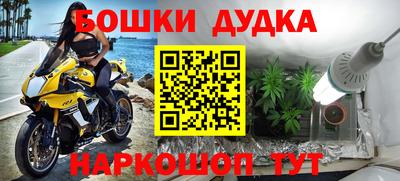 крисы Балашиха