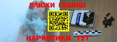 не бодяженный Балаково